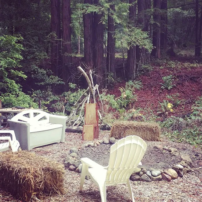 McCormick Creek Camp & Gardens LLC Picture 7