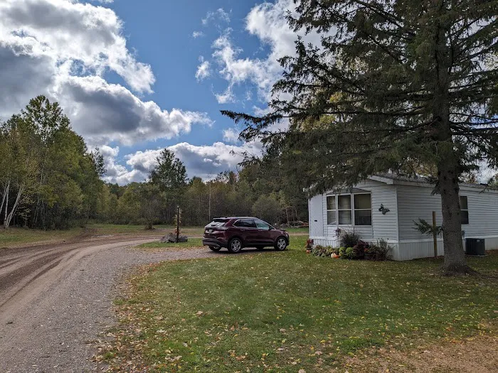 Riverview Terrace Mobile Home Park Picture 3