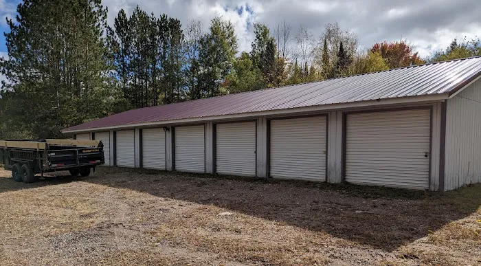 Riverview Terrace Mobile Home Park Picture 1