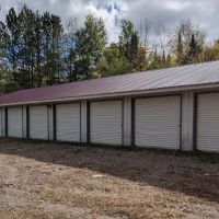Riverview Terrace Mobile Home Park ico