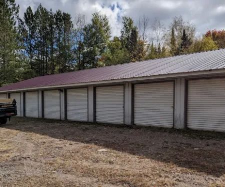 Riverview Terrace Mobile Home Park