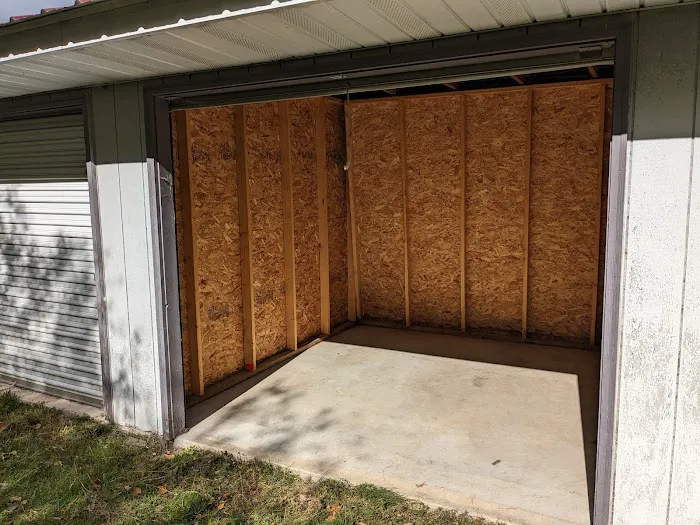Riverview Terrace Mobile Home Park Picture 6