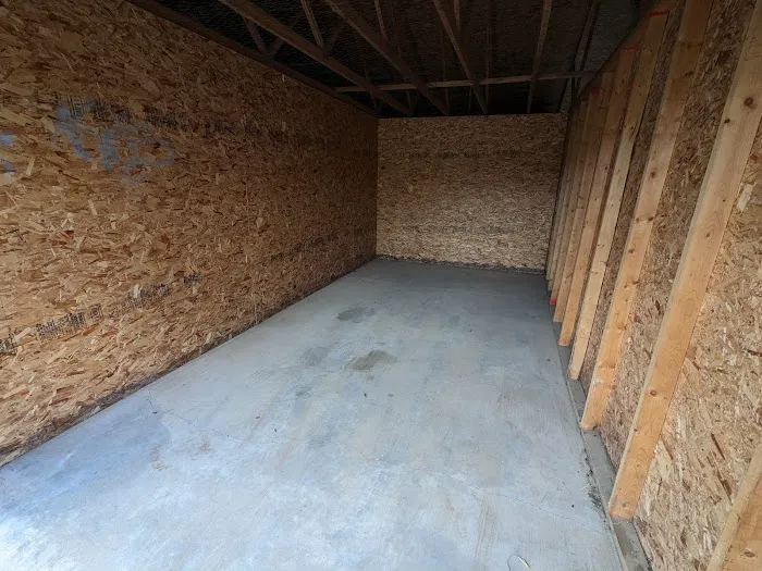 Riverview Terrace Mobile Home Park Picture 7
