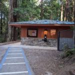 Wurr Flat #1 | Memorial Park