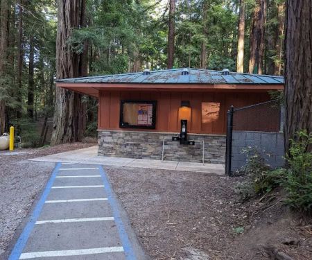 Wurr Flat #1 | Memorial Park