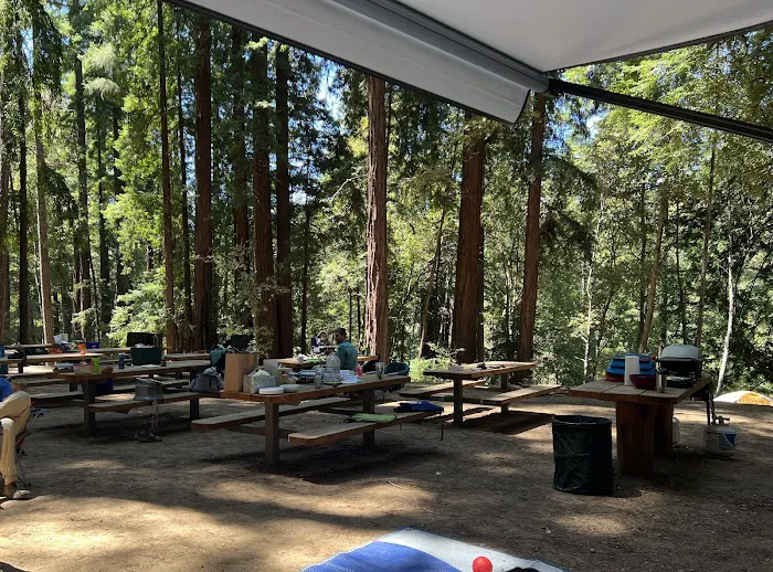 Wurr Flat #1 | Memorial Park Picture 3