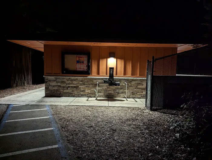 Wurr Flat #1 | Memorial Park Picture 7