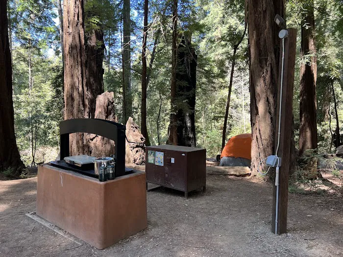 Wurr Flat #1 | Memorial Park Picture 4