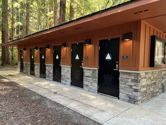 Wurr Flat #1 | Memorial Park Picture 5
