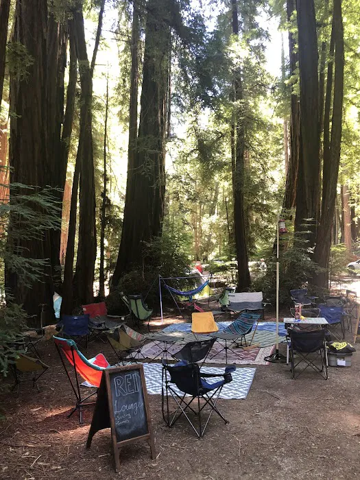 Wurr Flat #1 | Memorial Park Picture 10