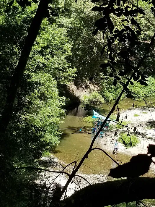 Wurr Flat #2 | Memorial Park Picture 6