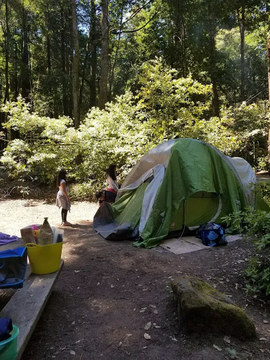 Wurr Flat #2 | Memorial Park Picture 7