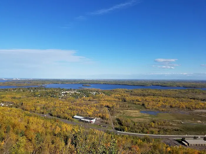 Pleasant View Mobile Home Park Picture 6