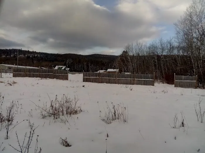 Pleasant View Mobile Home Park Picture 8