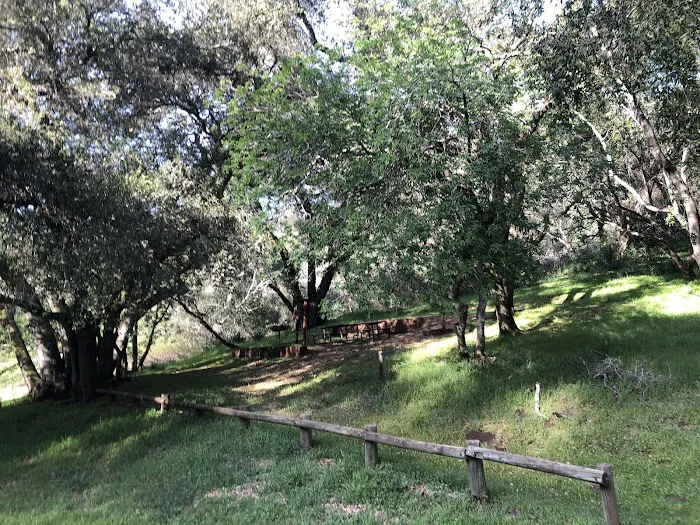 Towle Campground Picture 4