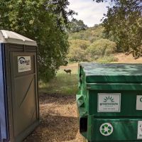 Towle Campground ico