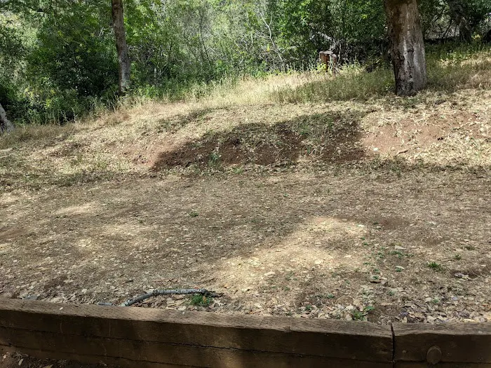 Towle Campground Picture 9