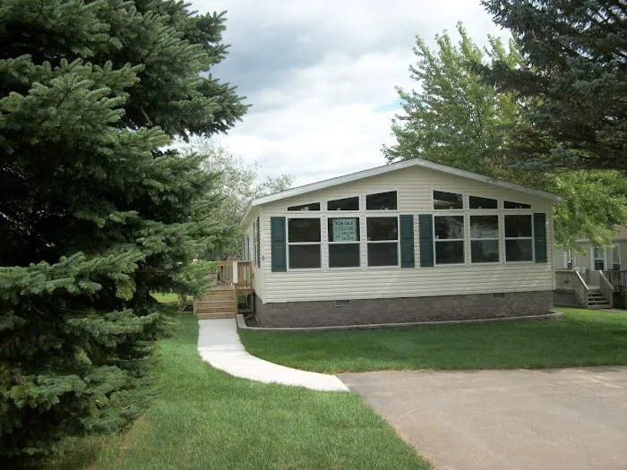 Zenith Terrace Picture 2