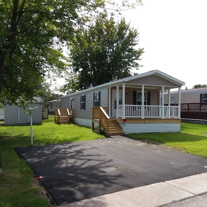 Zenith Terrace Picture 3