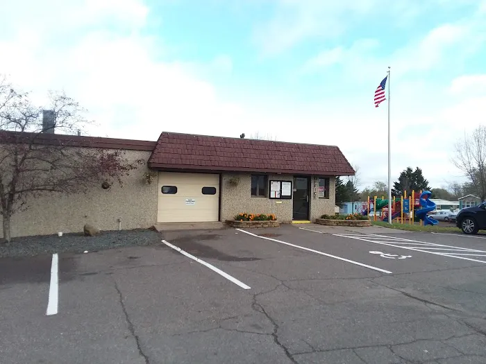 Zenith Terrace Picture 1