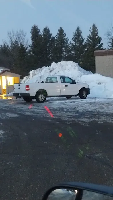 Zenith Terrace Picture 8