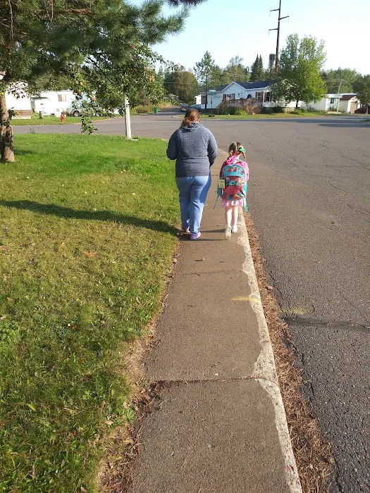 Zenith Terrace Picture 9