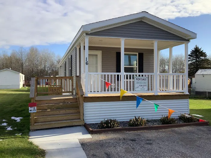 Vintage Acres Picture 3