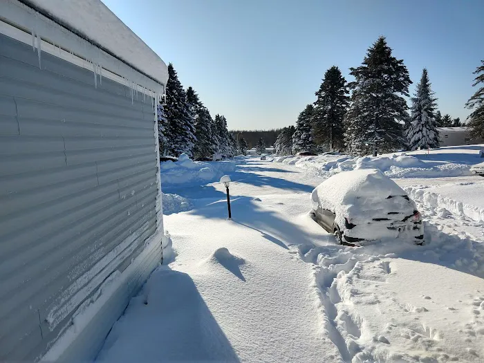 Vintage Acres Picture 2