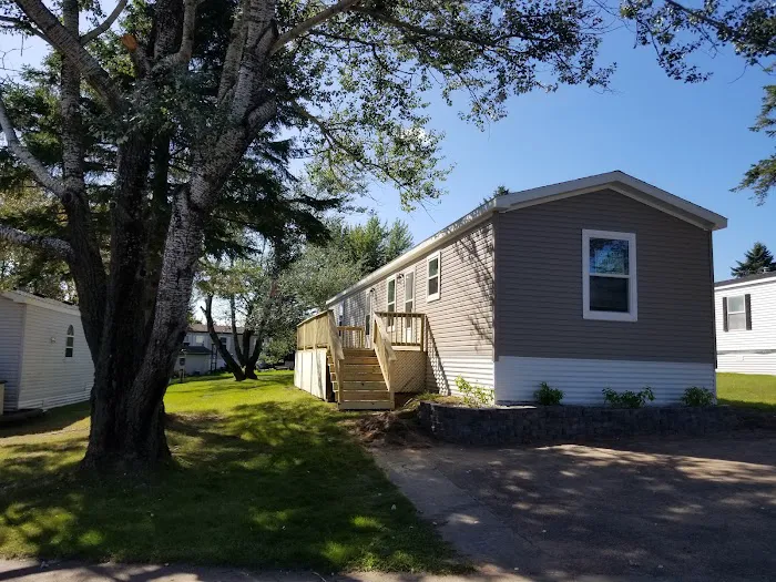 Vintage Acres Picture 1