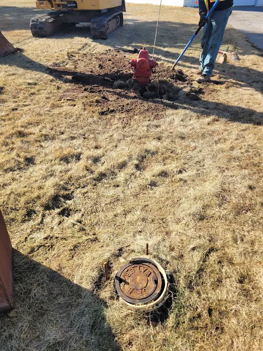 Vintage Acres Picture 4