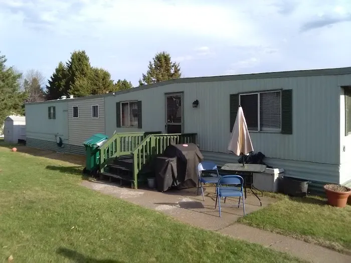 Vintage Acres Picture 5