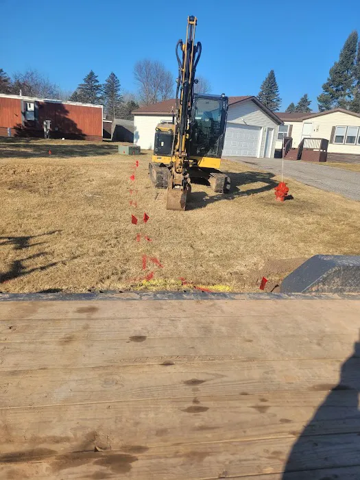 Vintage Acres Picture 9