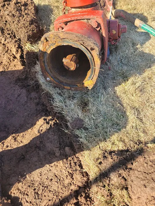 Vintage Acres Picture 7