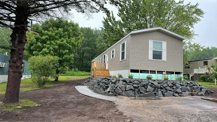 Vintage Acres Picture 6