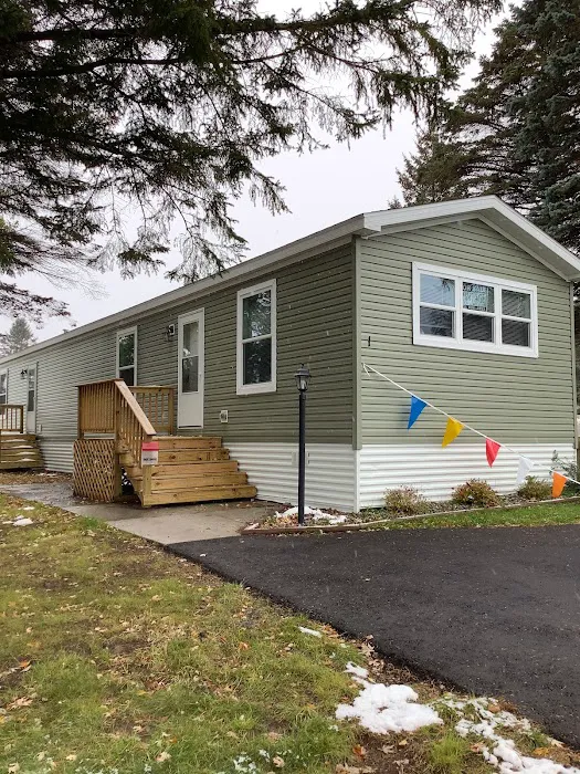 Vintage Acres Picture 8