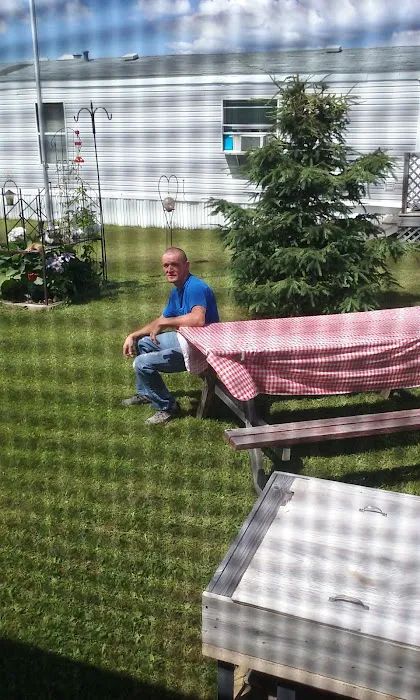 Bel-Air Mobile Manor Picture 1