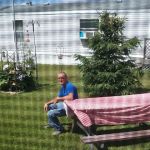 Bel-Air Mobile Manor