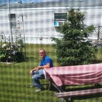 Bel-Air Mobile Manor ico