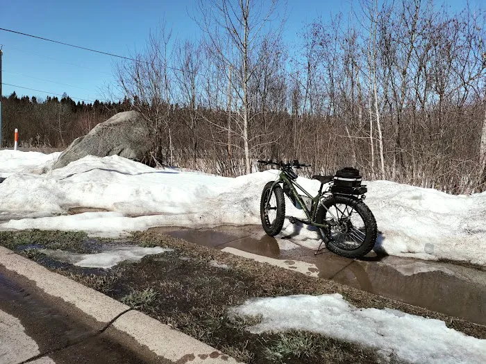 Bel-Air Mobile Manor Picture 2