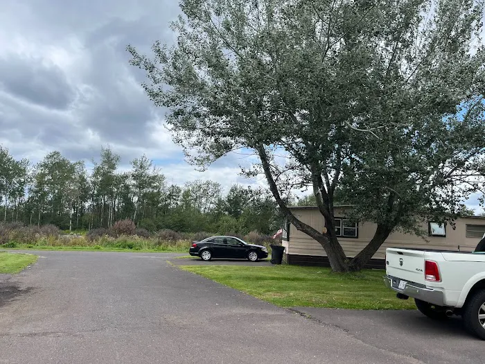 Homecroft Mobile Home Community Picture 8