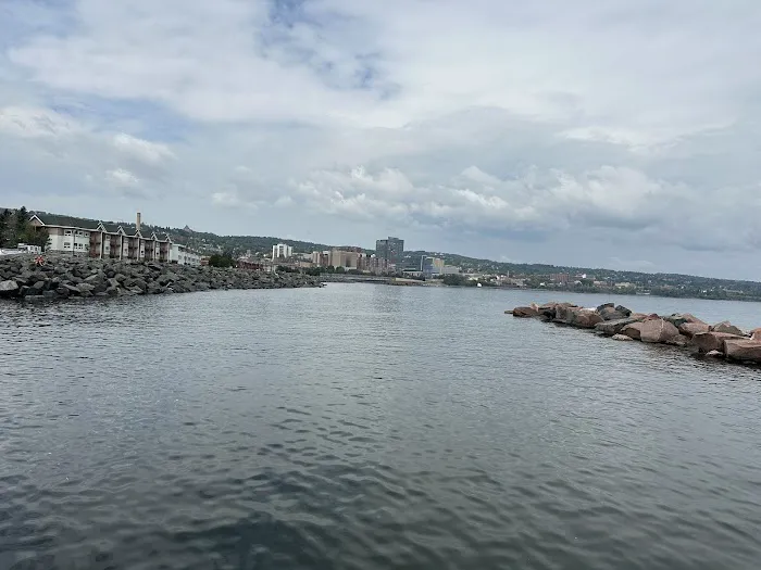 Lakehead Boat Basin Picture 5