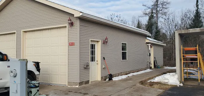 Outskirts Village Mobile Home Park Picture 3