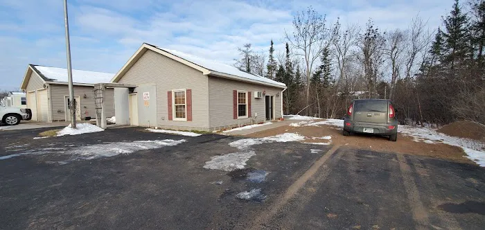 Outskirts Village Mobile Home Park Picture 2