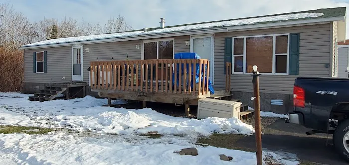 Outskirts Village Mobile Home Park Picture 4