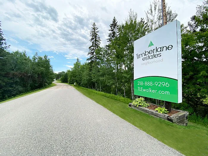 Timberlane Estates Picture 1