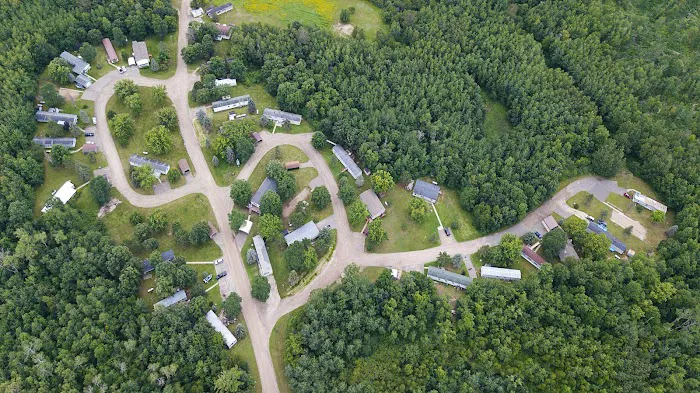 Timberlane Estates Picture 2