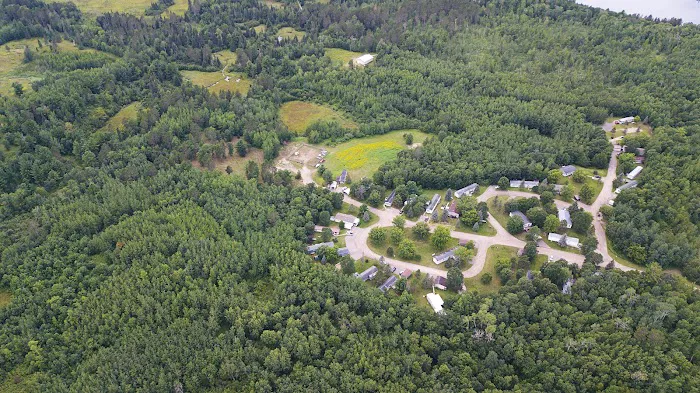 Timberlane Estates Picture 3