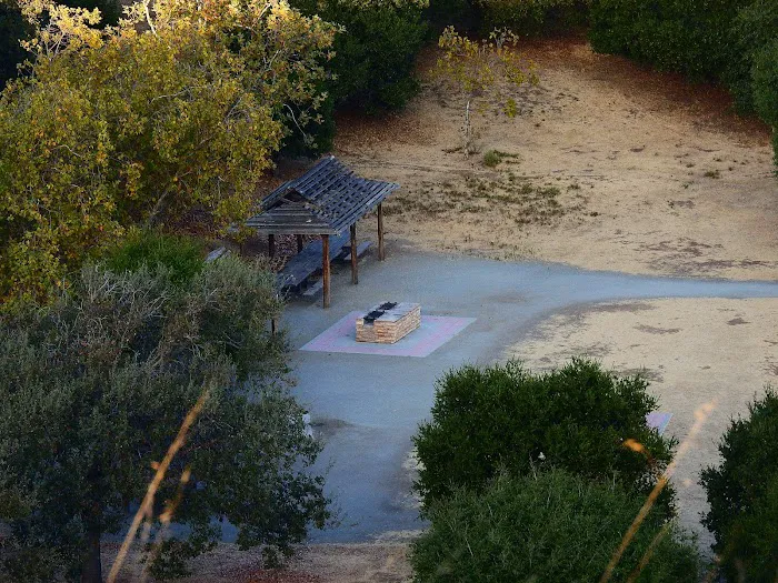 Dairy Glen Campground Picture 10