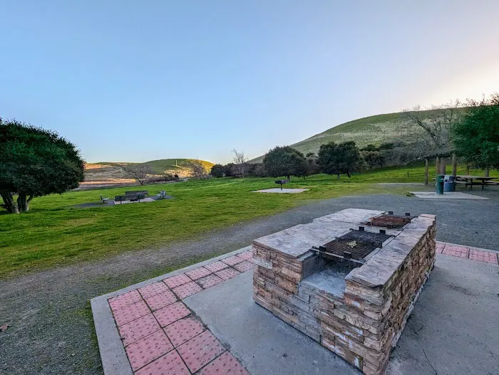 Dairy Glen Campground Picture 7