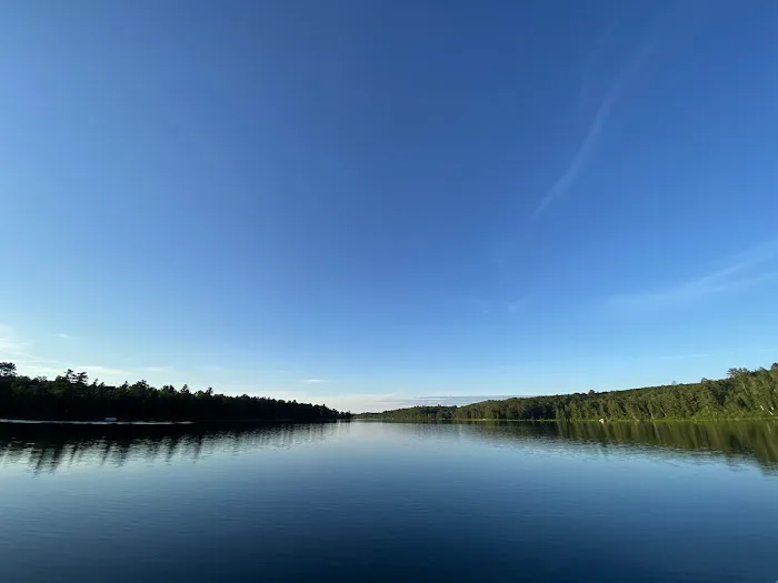 Scenic Lodging Picture 4